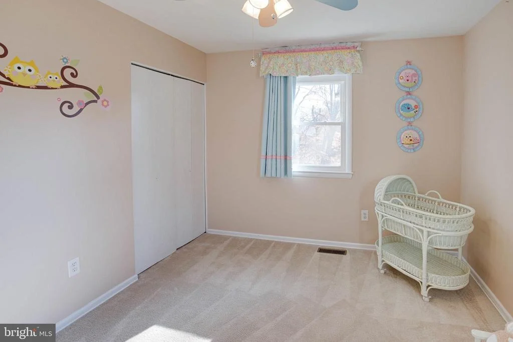 Photo of 10025 RANGER ROAD