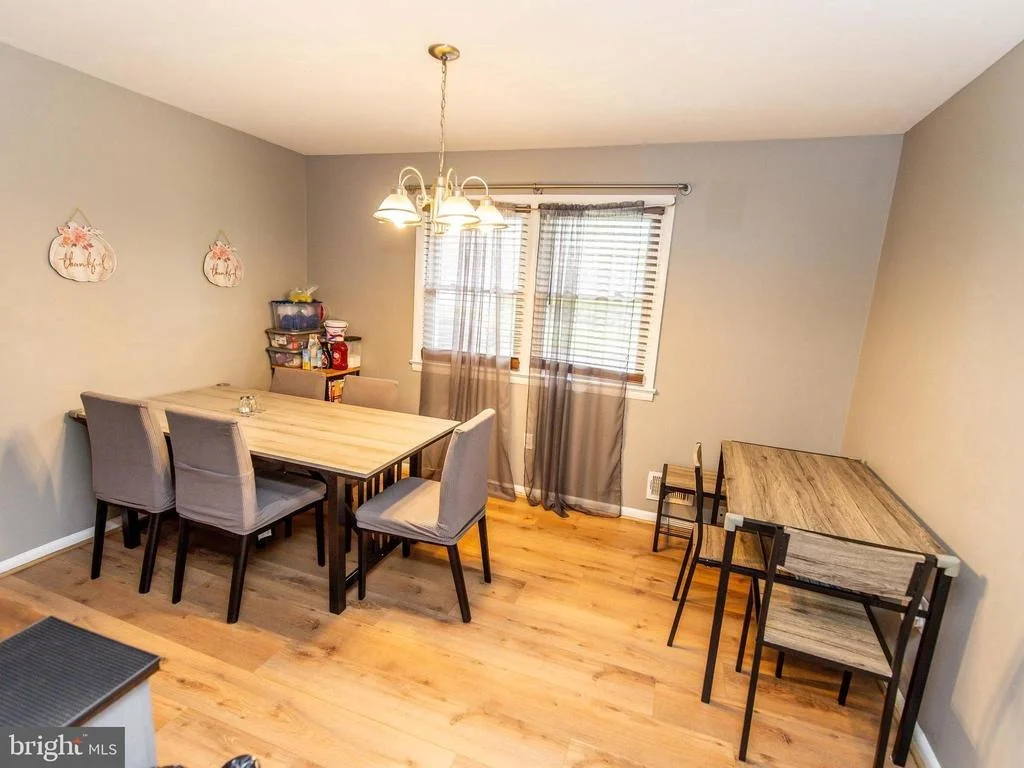 Photo of 10912 PHILLIPS DRIVE
