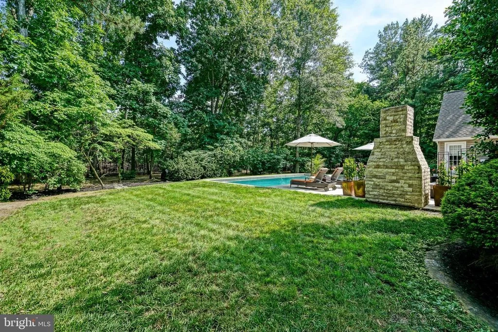 Photo of 16180 RED FOX LANE