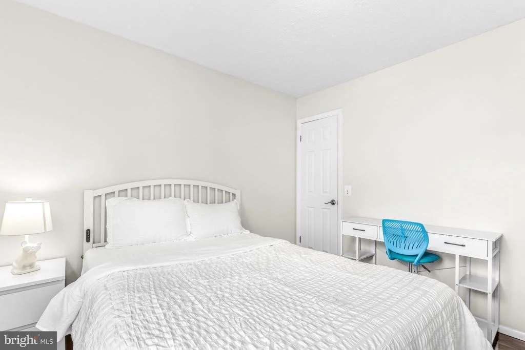 Photo of 3464 BROOKHAVEN ROAD