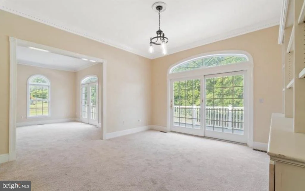 Photo of 11615 BONAVENTURE DRIVE