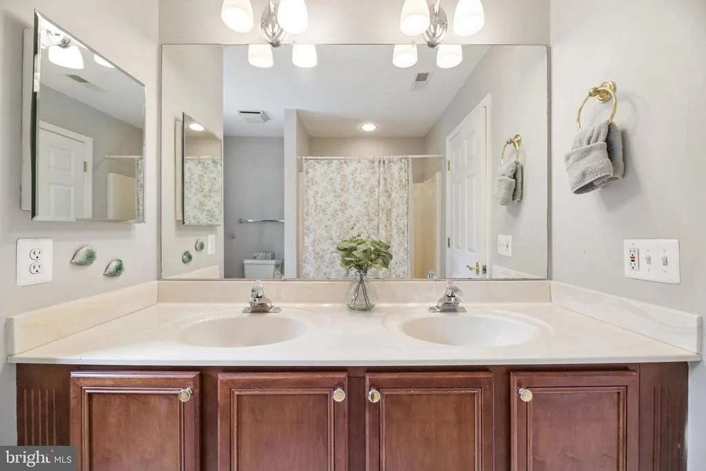 Photo of 144 CHICKADEE DRIVE