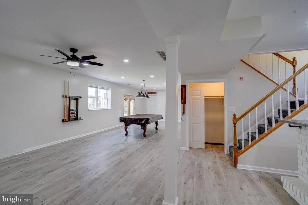 Photo of 2507 CLARET DRIVE