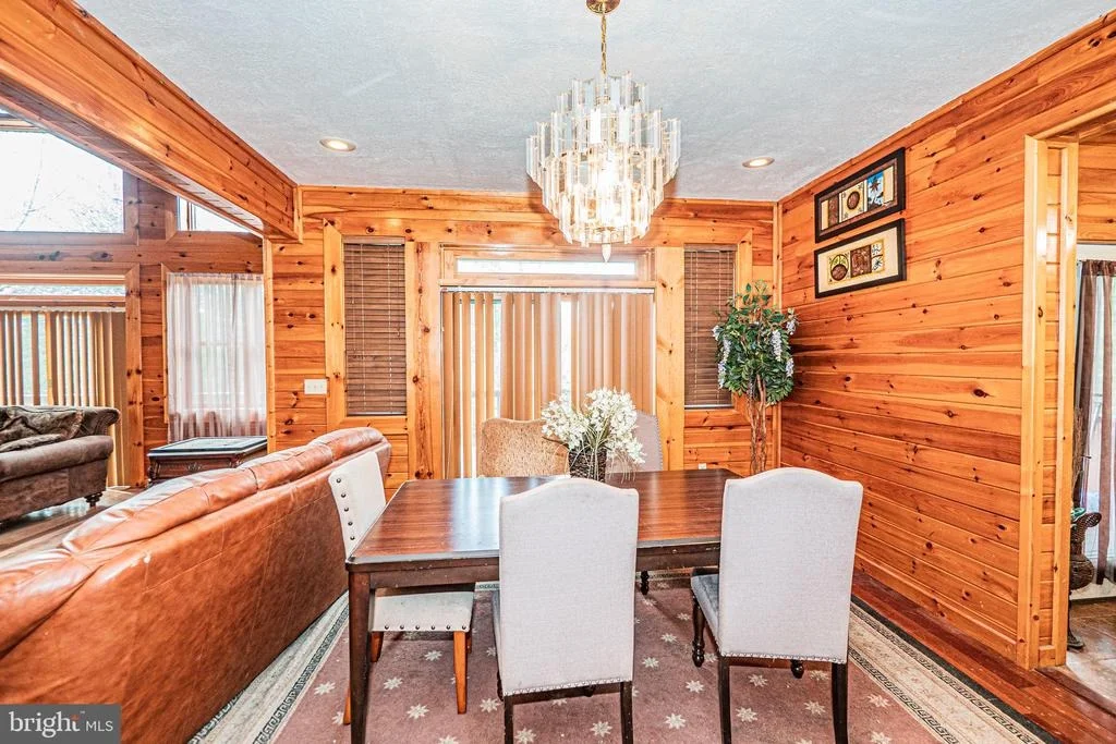 Photo of 71 JAKES DRIVE