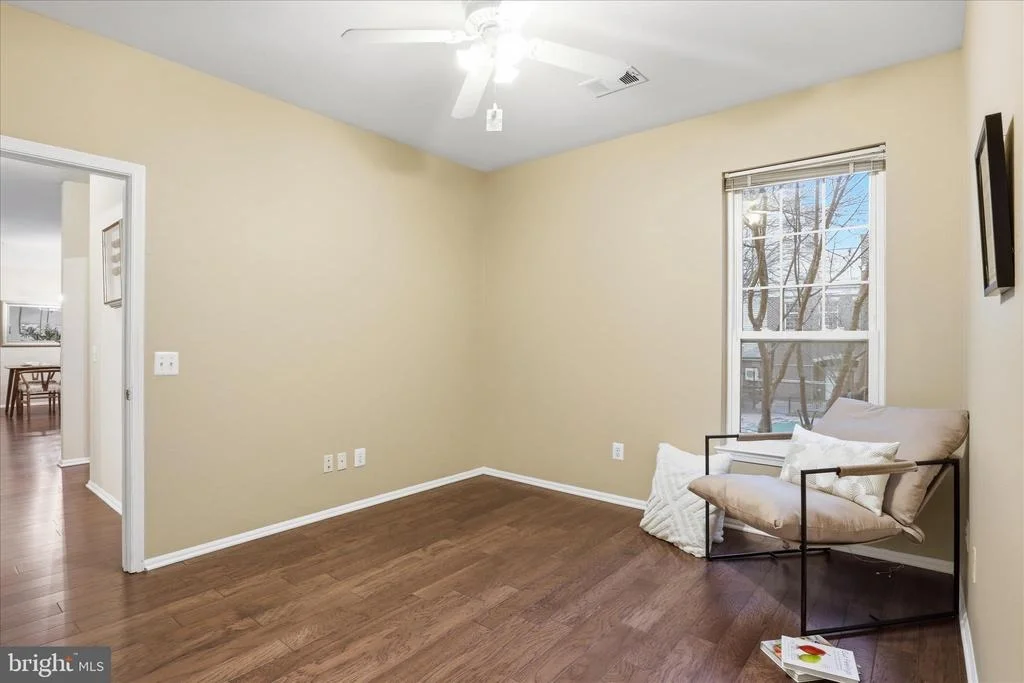 Photo of Unit 2204 at 1600 SPRING GATE DRIVE