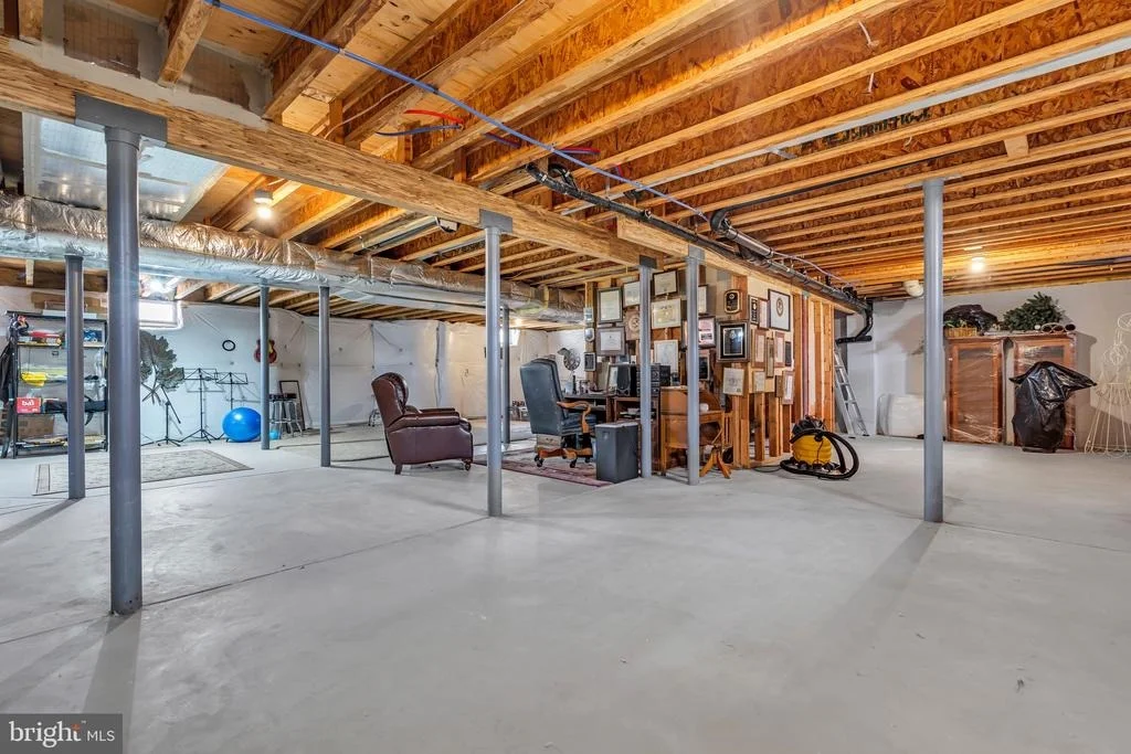 Photo of 11 BEACH HAVEN WAY