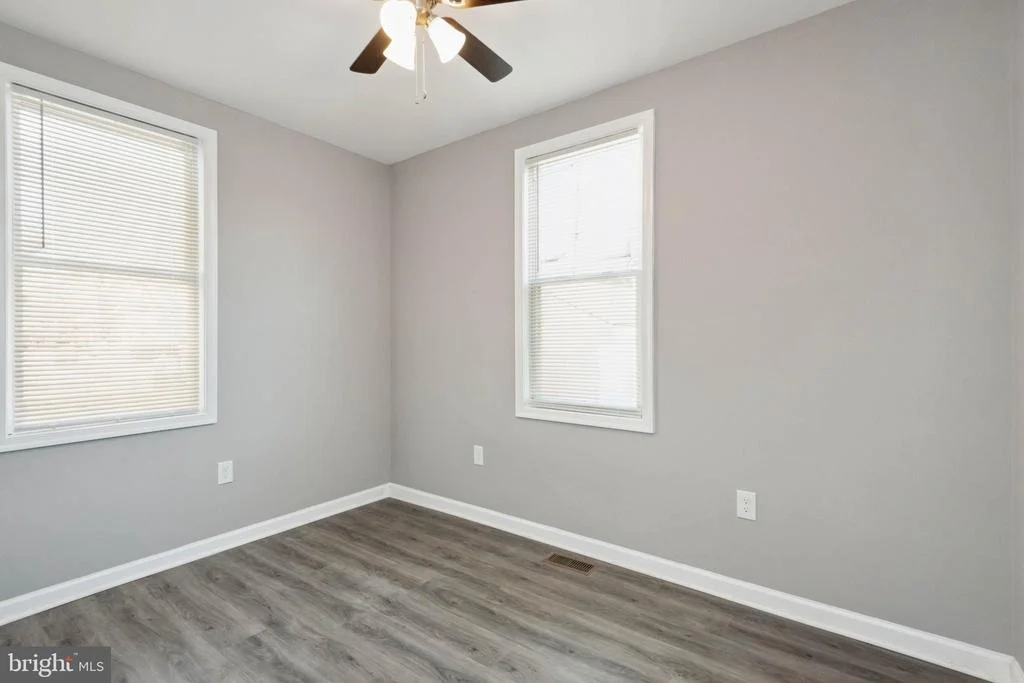 Photo of 51 BROADSHIP ROAD