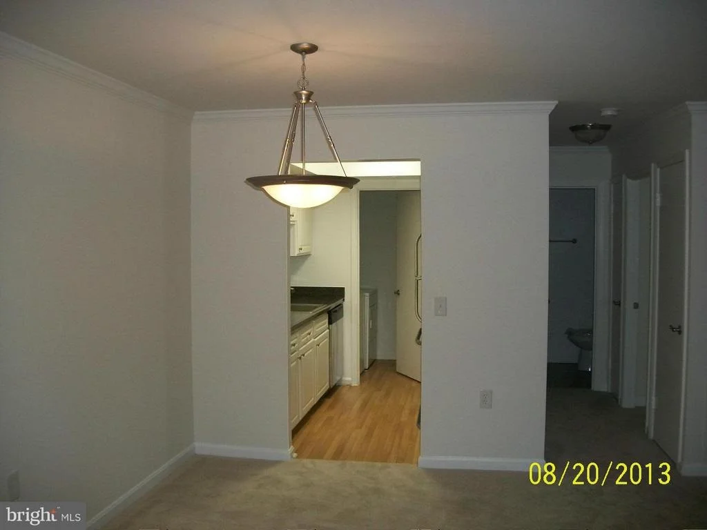 Photo of Unit 102 at 18324 STREAMSIDE DRIVE