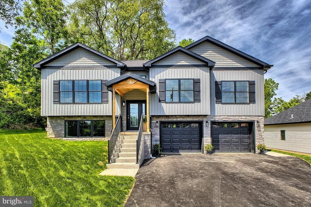 Photo of 442 WENDEL ROAD