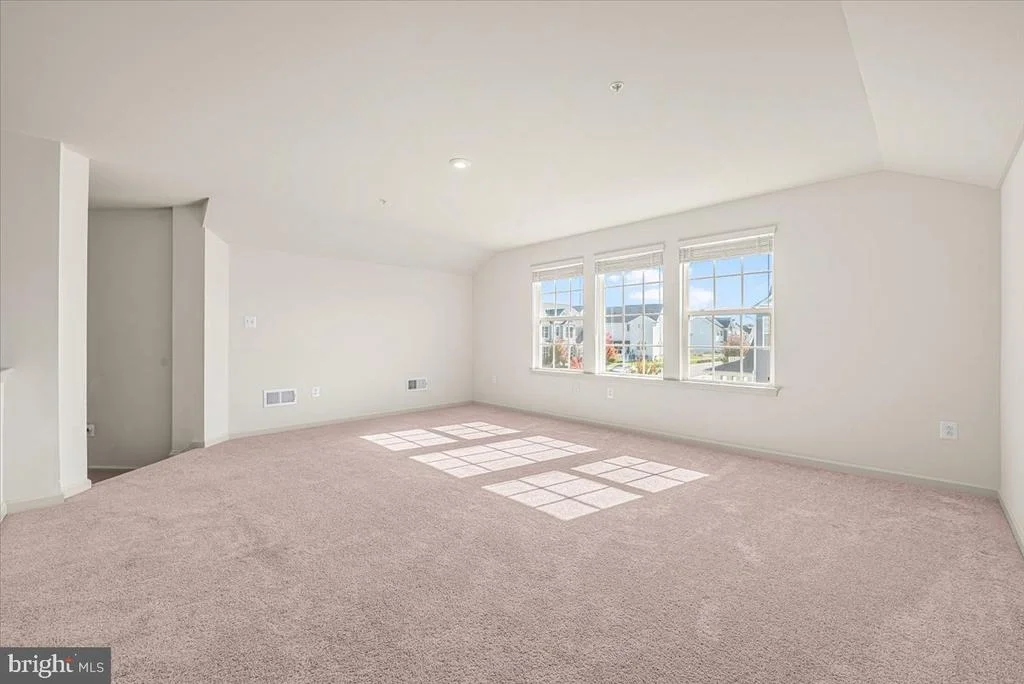 Photo of 8605 RANDELL RIDGE ROAD