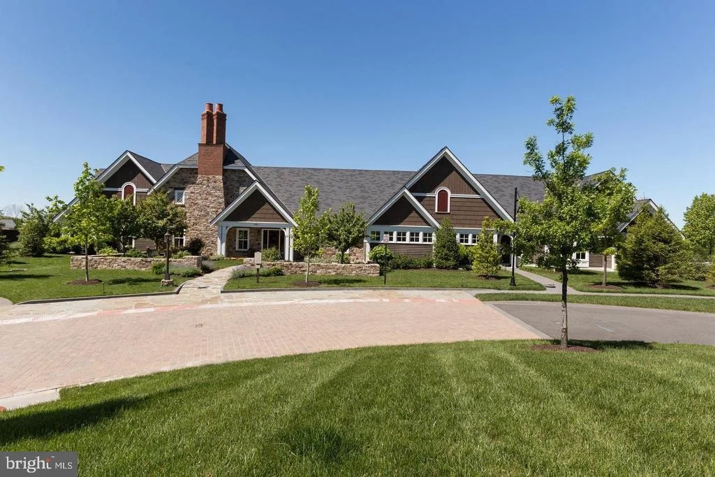 Photo of 41123 HICKORY HEDGE PLACE