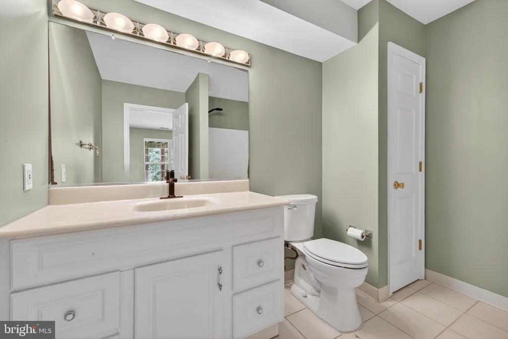 Photo of 13521 SANDERLING PLACE