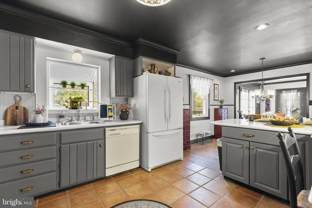 Photo of 804 OLIVE DRIVE