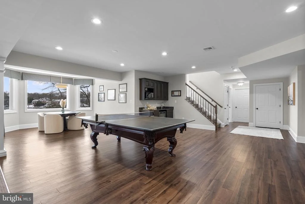 Photo of 159 BOONE TRAIL