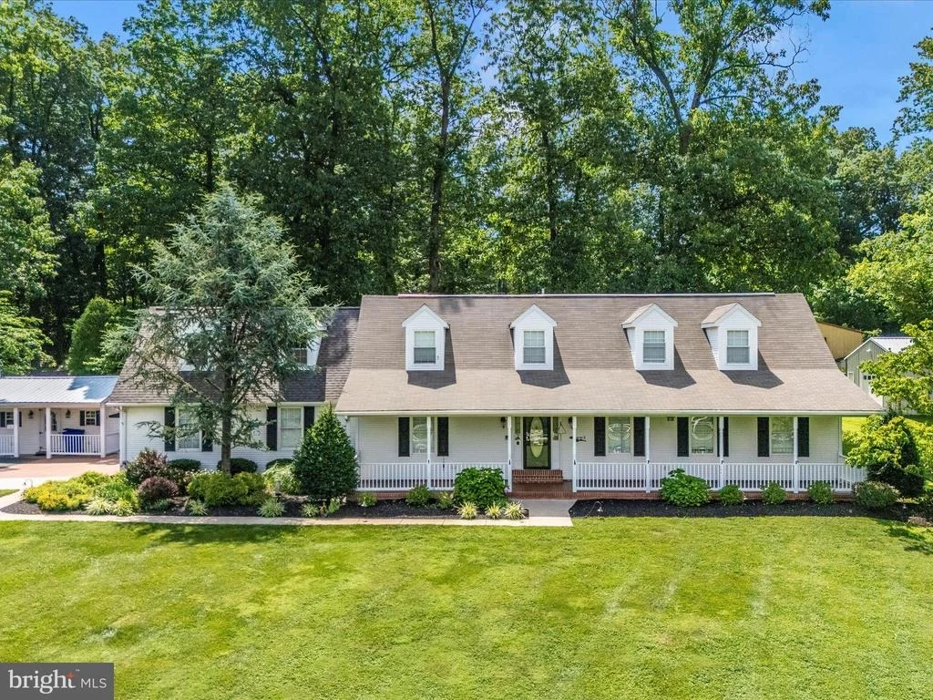 Photo of 6047 QUINN ROAD