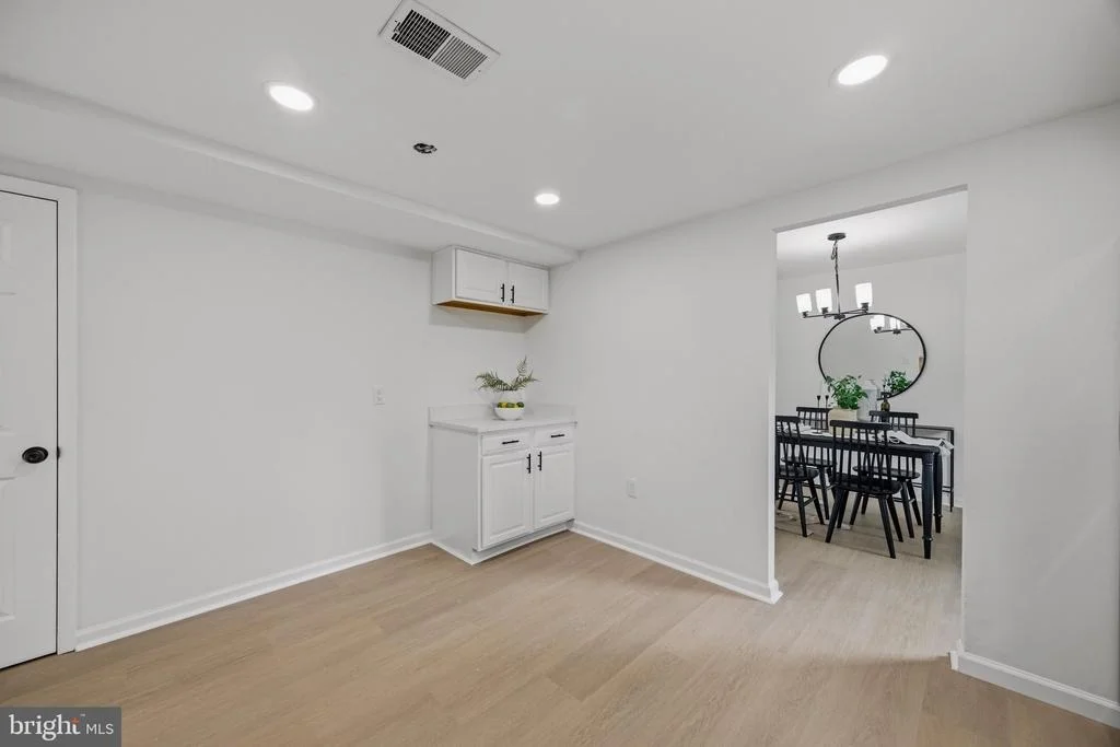 Photo of 984 FALL CIRCLE WAY