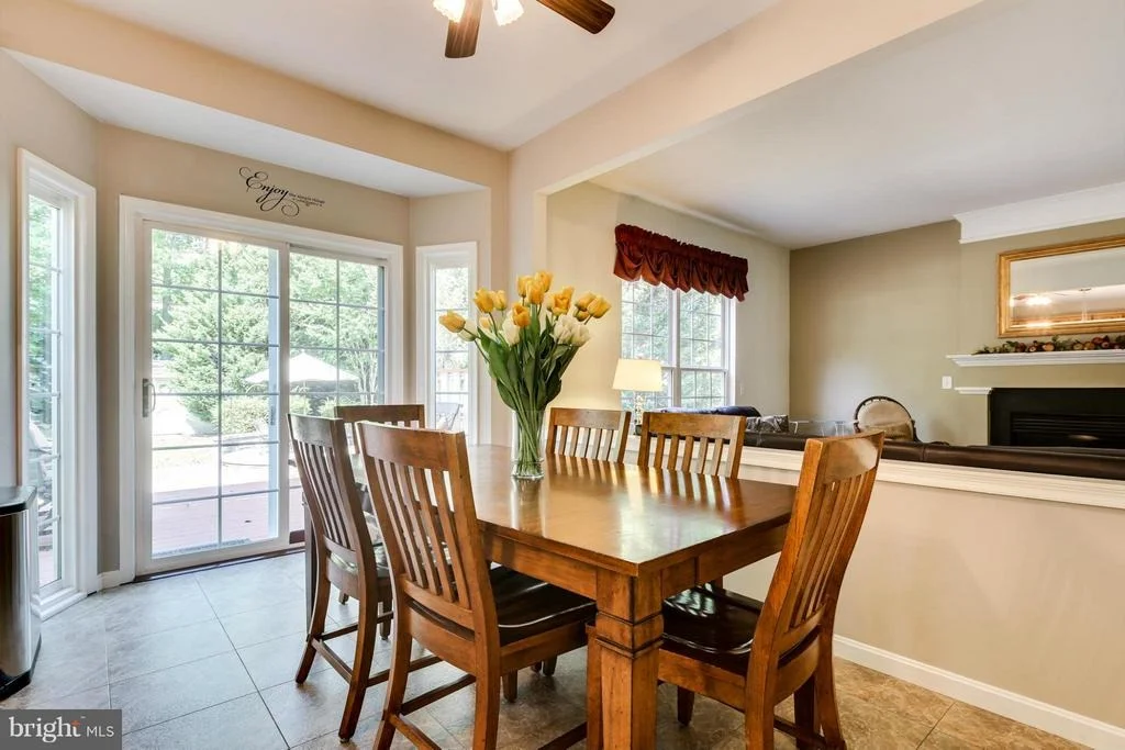 Photo of 1302 TREASURE DRIVE