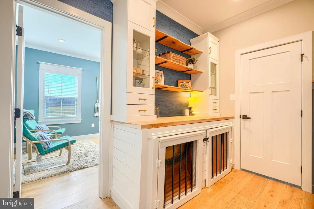 Photo of 2553 HANOVER PIKE