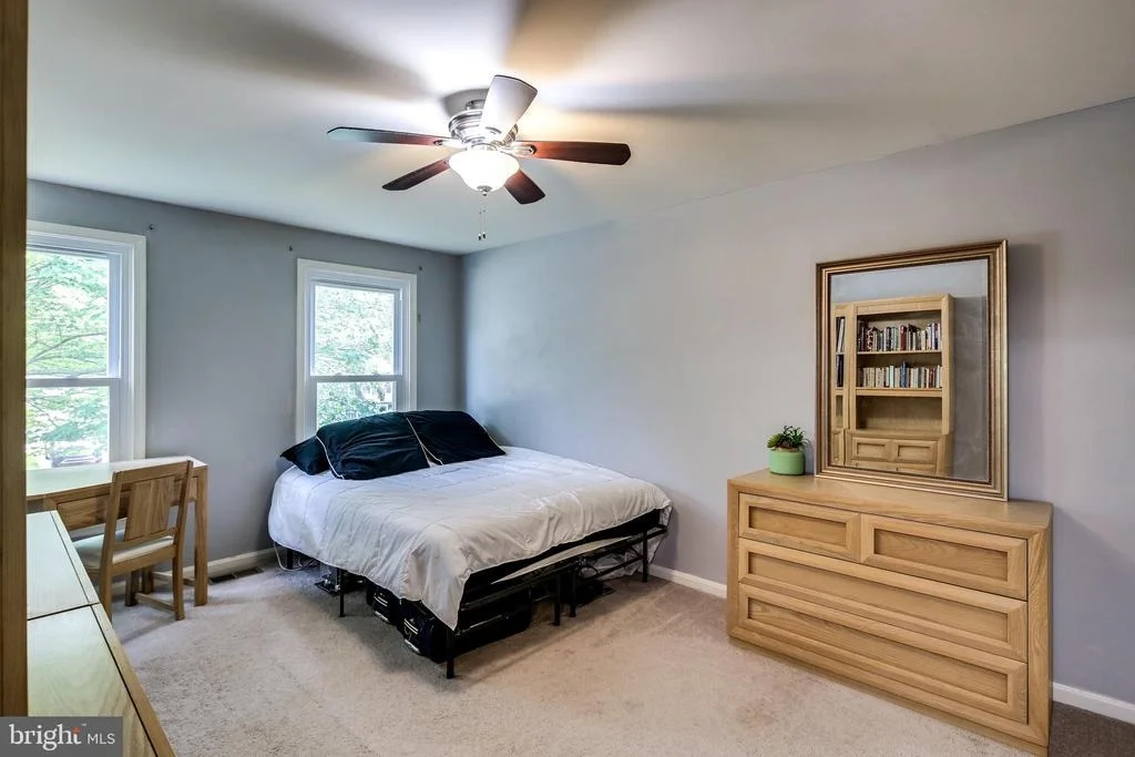 Photo of 10491 FAIR OAKS