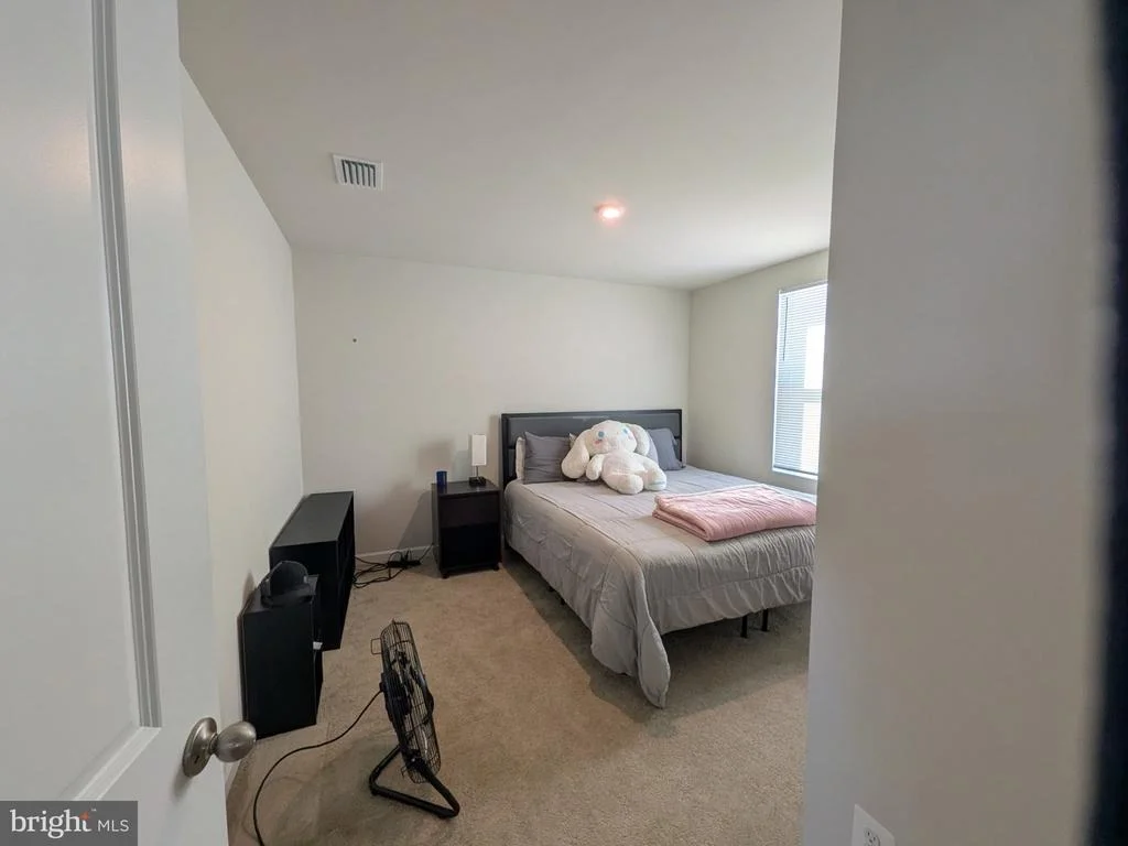 Photo of 129 DISTANT VIEW DRIVE