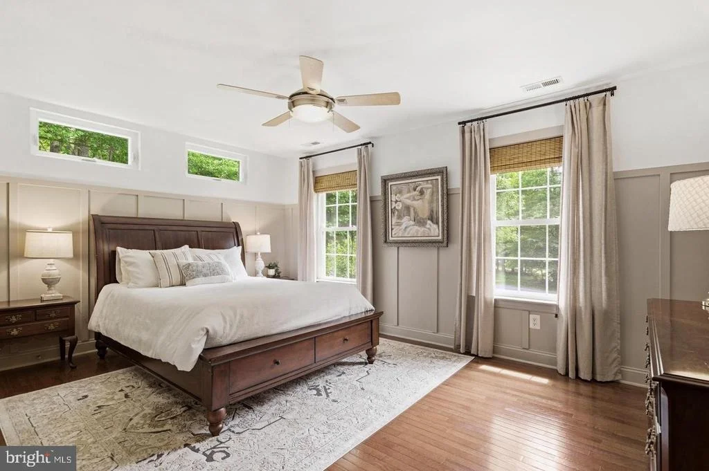 Photo of 3820 LEAFCREST COURT