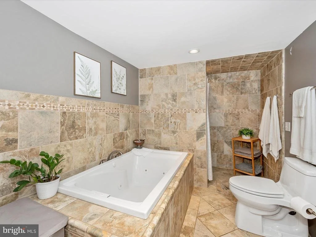 Photo of 13629 WESTVIEW DRIVE