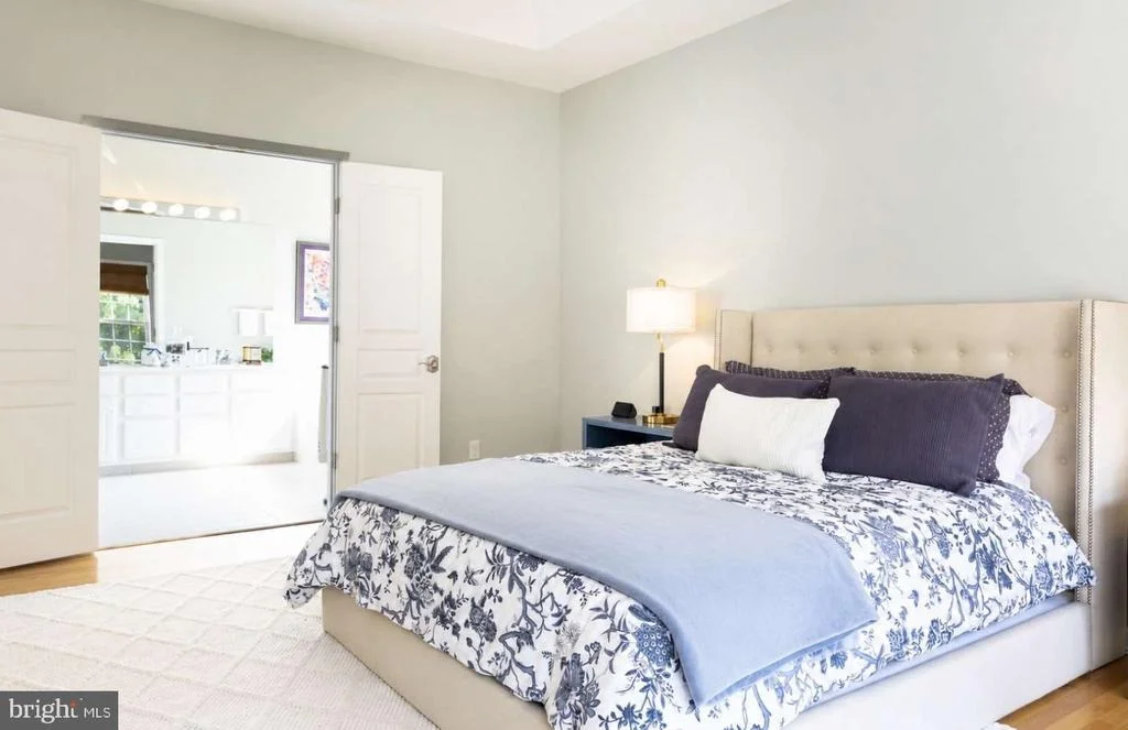 Photo of 204 JOYCE CIRCLE