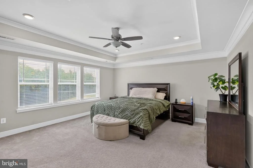 Photo of 4294 SHAKESPEARE CIRCLE