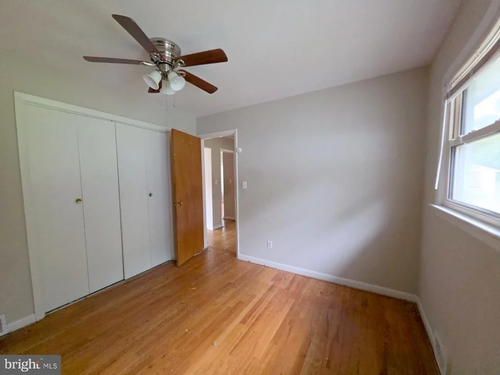 Photo of 24 BECK DRIVE