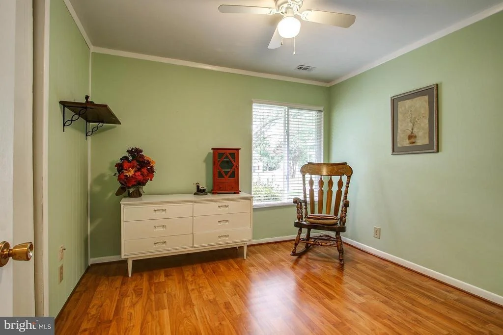 Photo of Unit 173B at 14508 KELMSCOT DRIVE