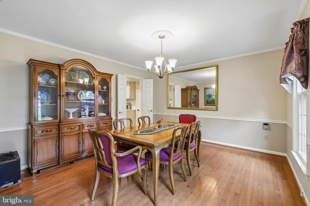 Photo of 2754 COPPER CREEK ROAD