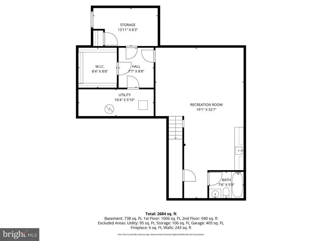 Photo of 3212 RIDGEWAY PLACE