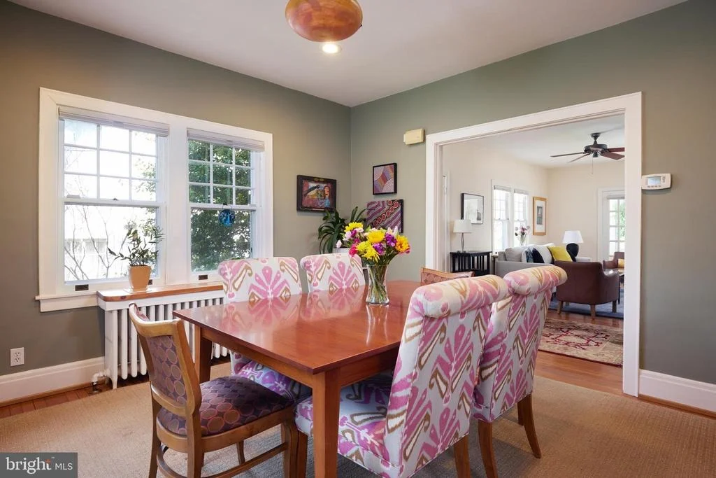 Photo of 4236 RIVER ROAD NW