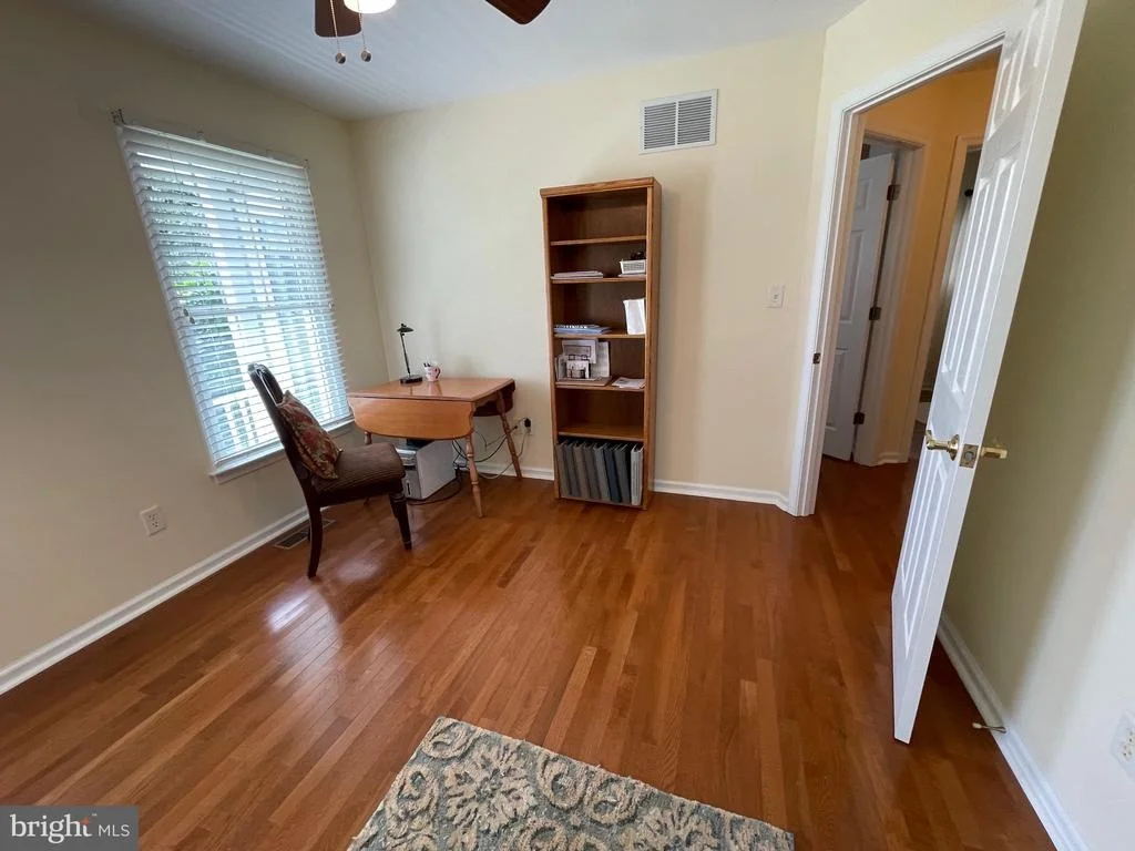 Photo of 413 HUDSON STREET