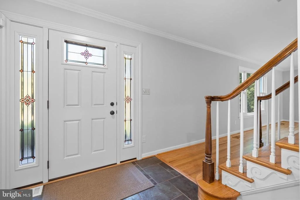 Photo of 14221 NORTHWYN DRIVE