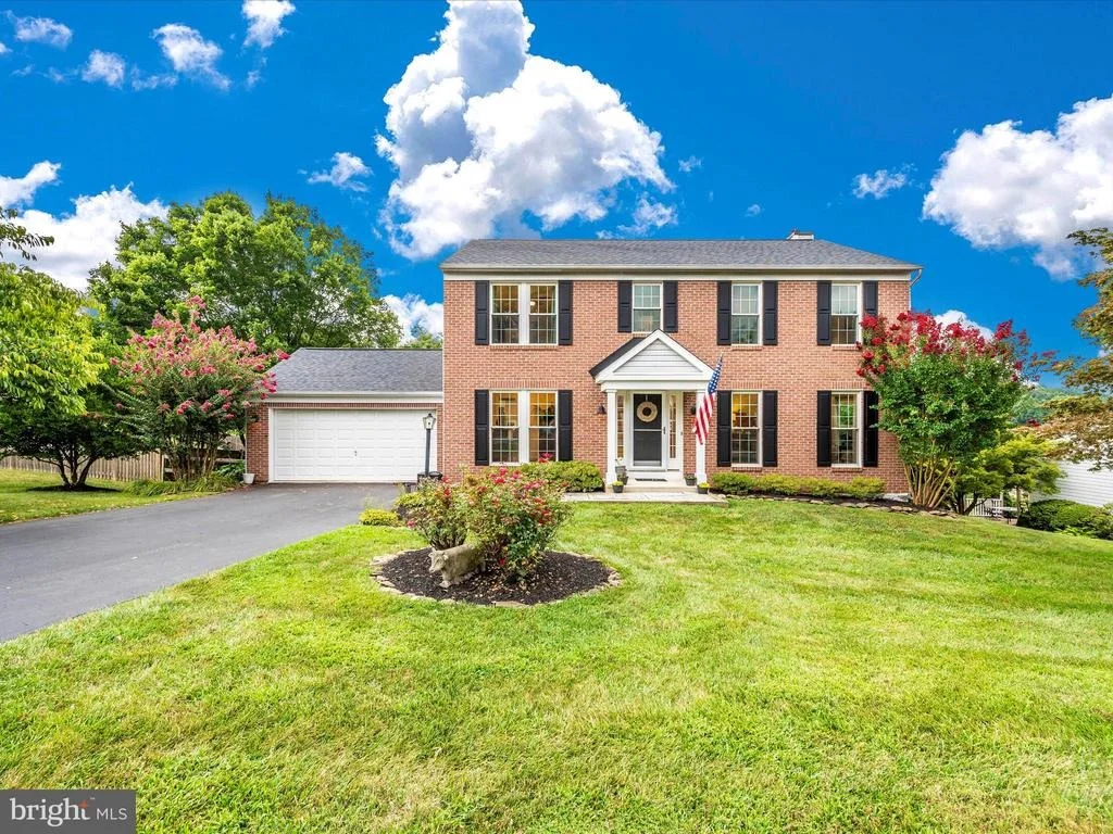 Photo of 11 IVY HILL DRIVE