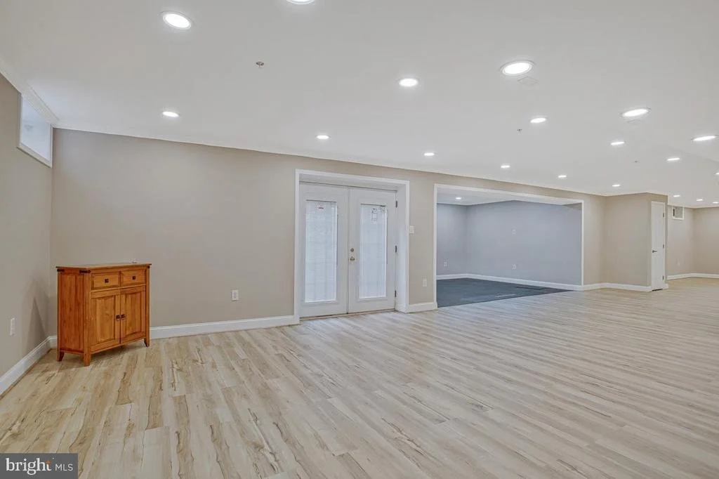 Photo of 2310 NICOL CIRCLE