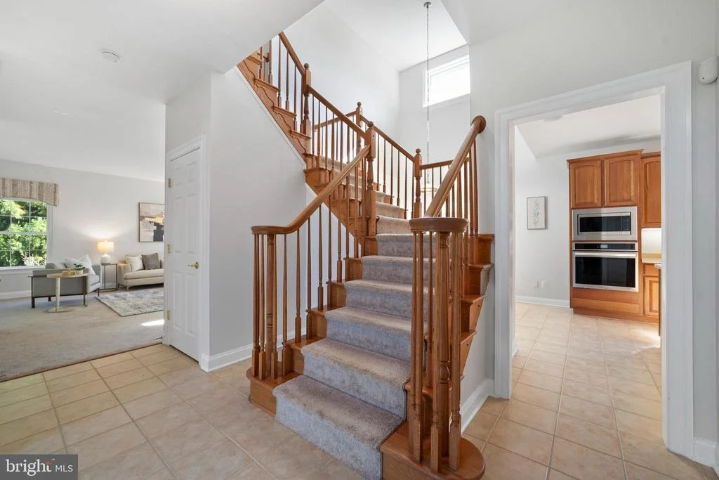 Photo of 3300 LANCER COURT
