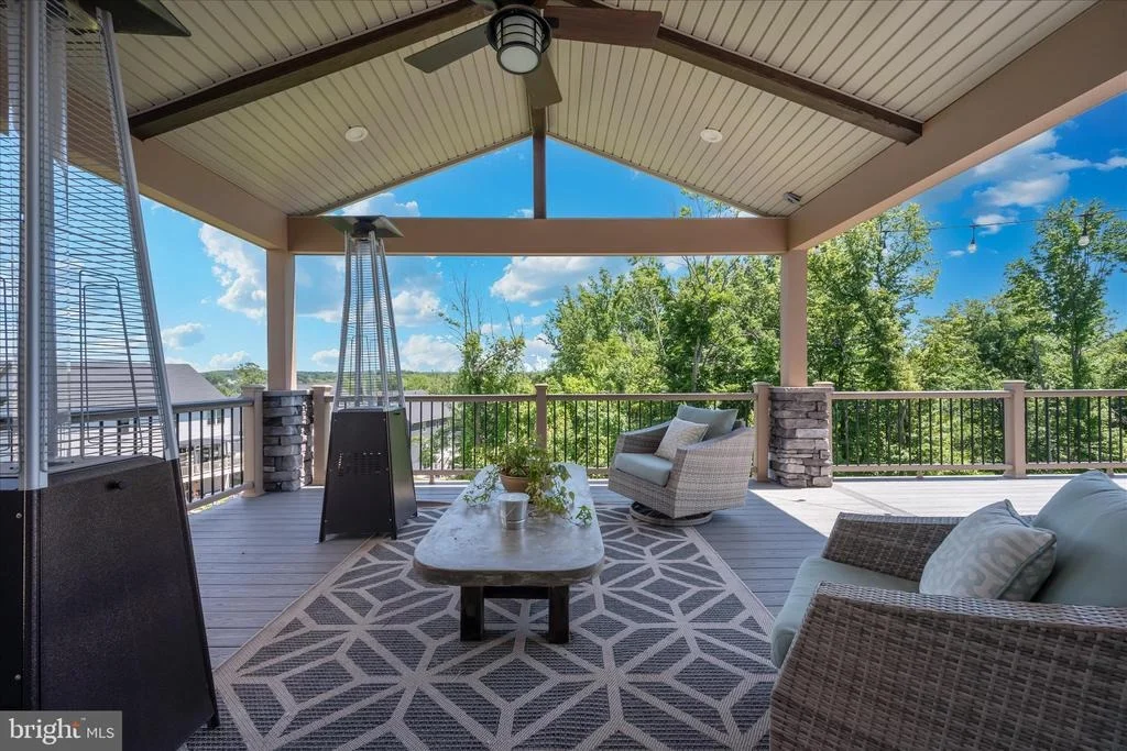Photo of 7031 EAGLEHEAD DRIVE
