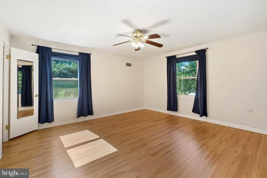 Photo of 14905 COBBLESTONE DRIVE