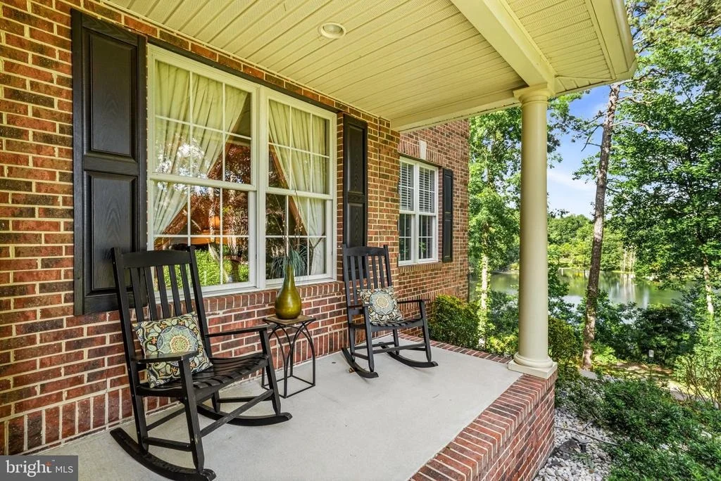 Photo of 25 FOX TAIL COURT
