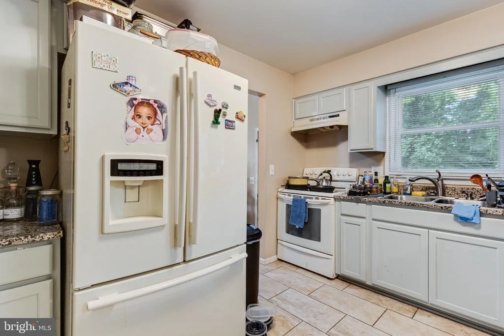Photo of 12962 MOHAWK DRIVE