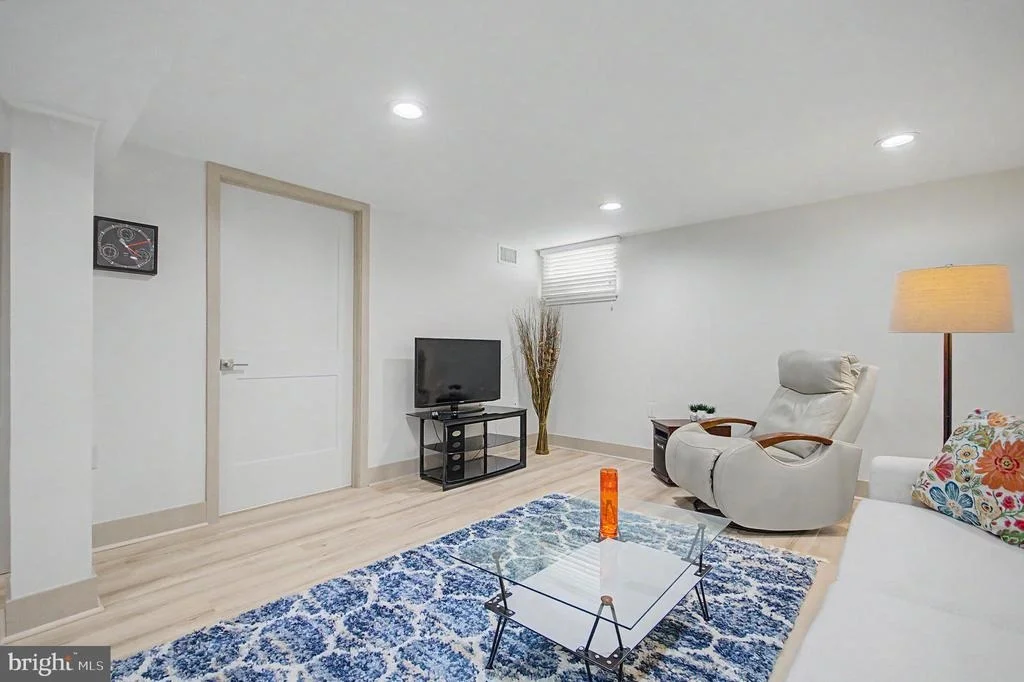 Photo of 8 GRANADA ROAD