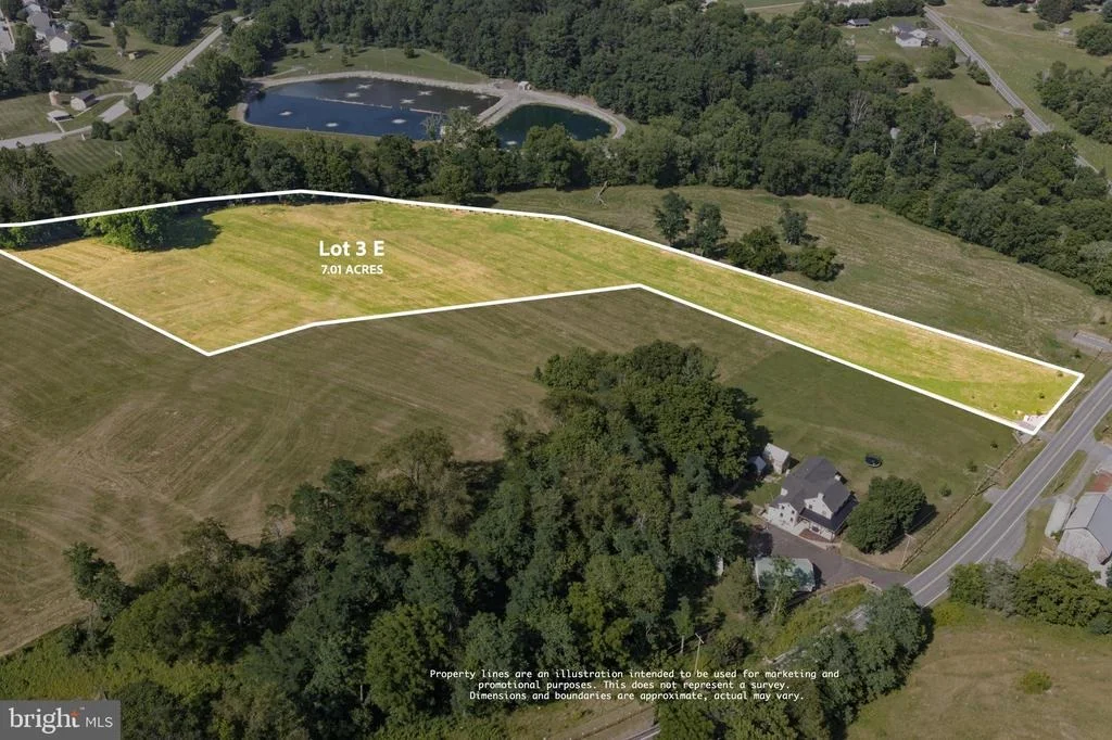 Photo of 3150 BIDLE RD
