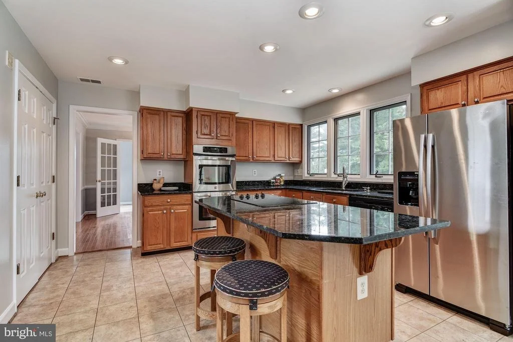 Photo of 14724 CARONA DRIVE