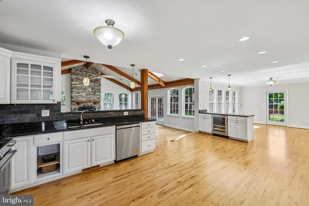 Photo of 683 POWHATAN BEACH ROAD