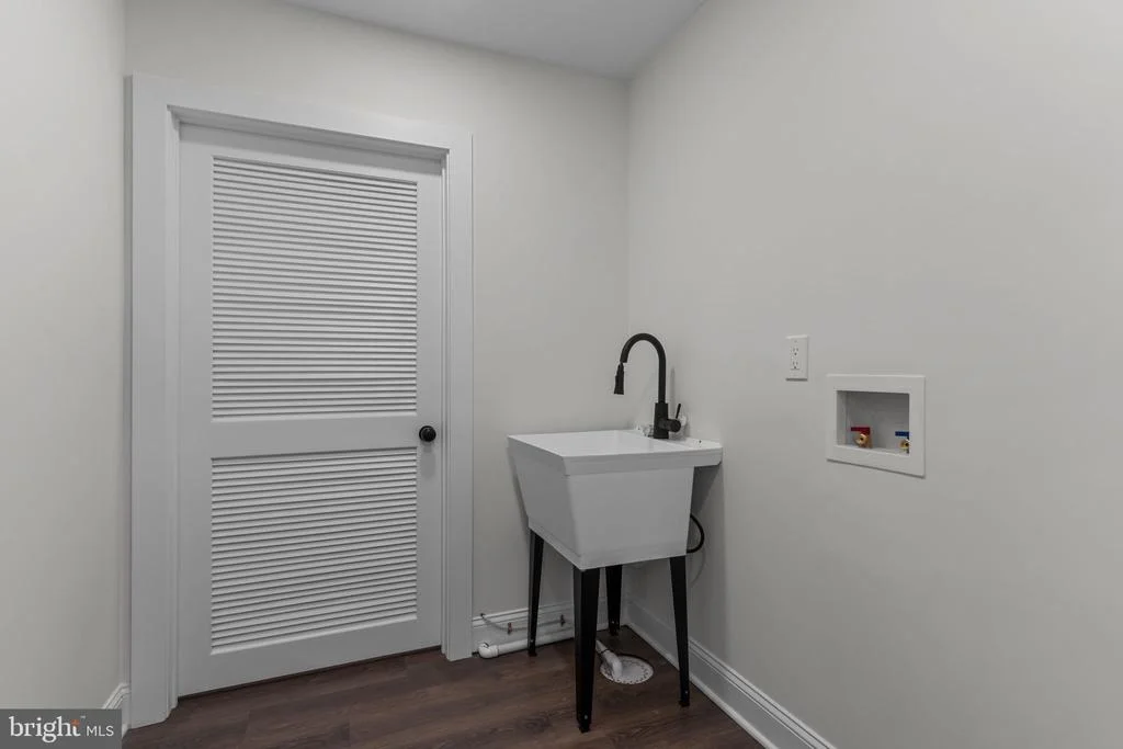 Photo of 128 PLUM STREET