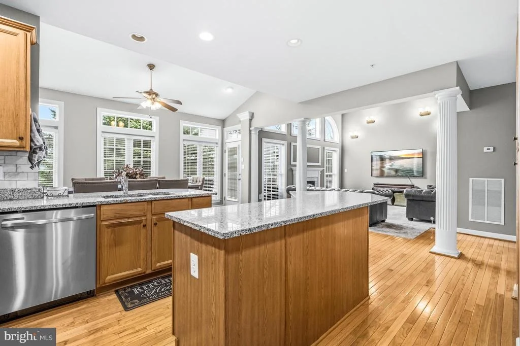 Photo of 13231 DUTROW DRIVE