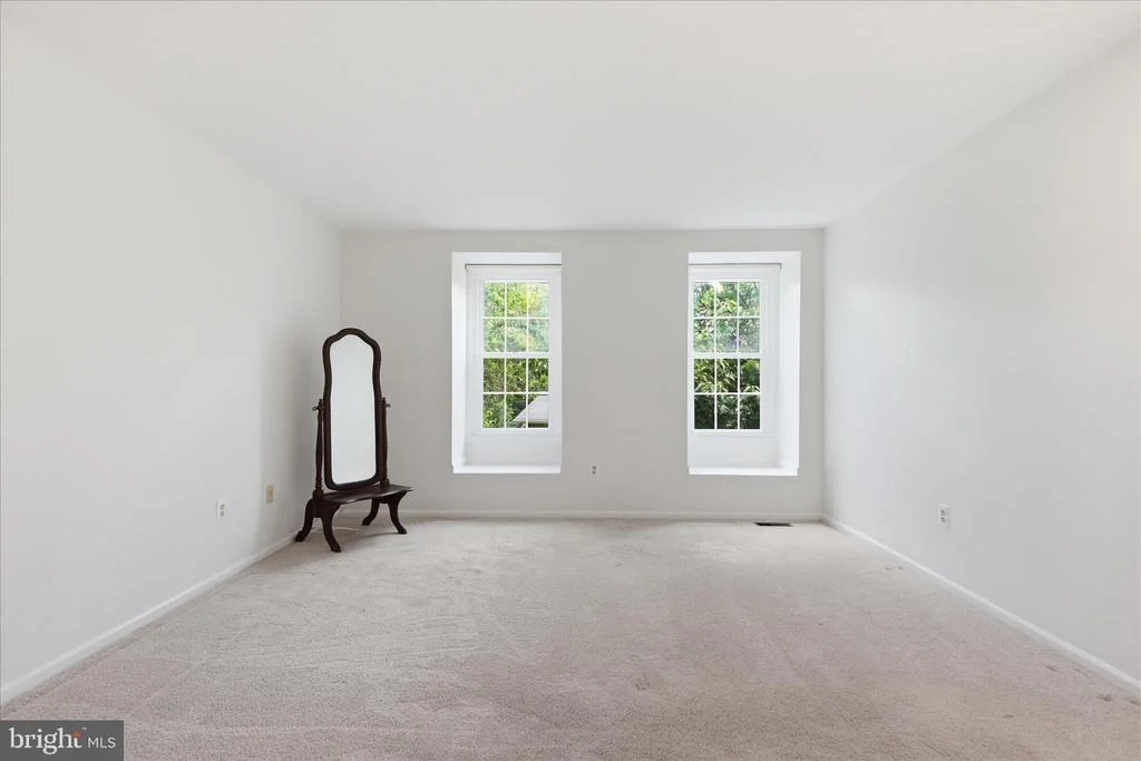 Photo of 8615 AQUEDUCT ROAD