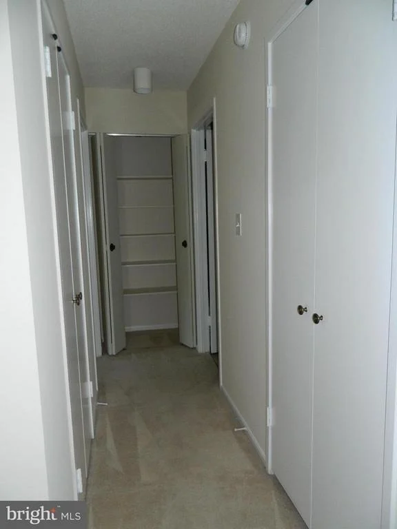 Photo of Unit 4521 at 15100 INTERLACHEN DRIVE